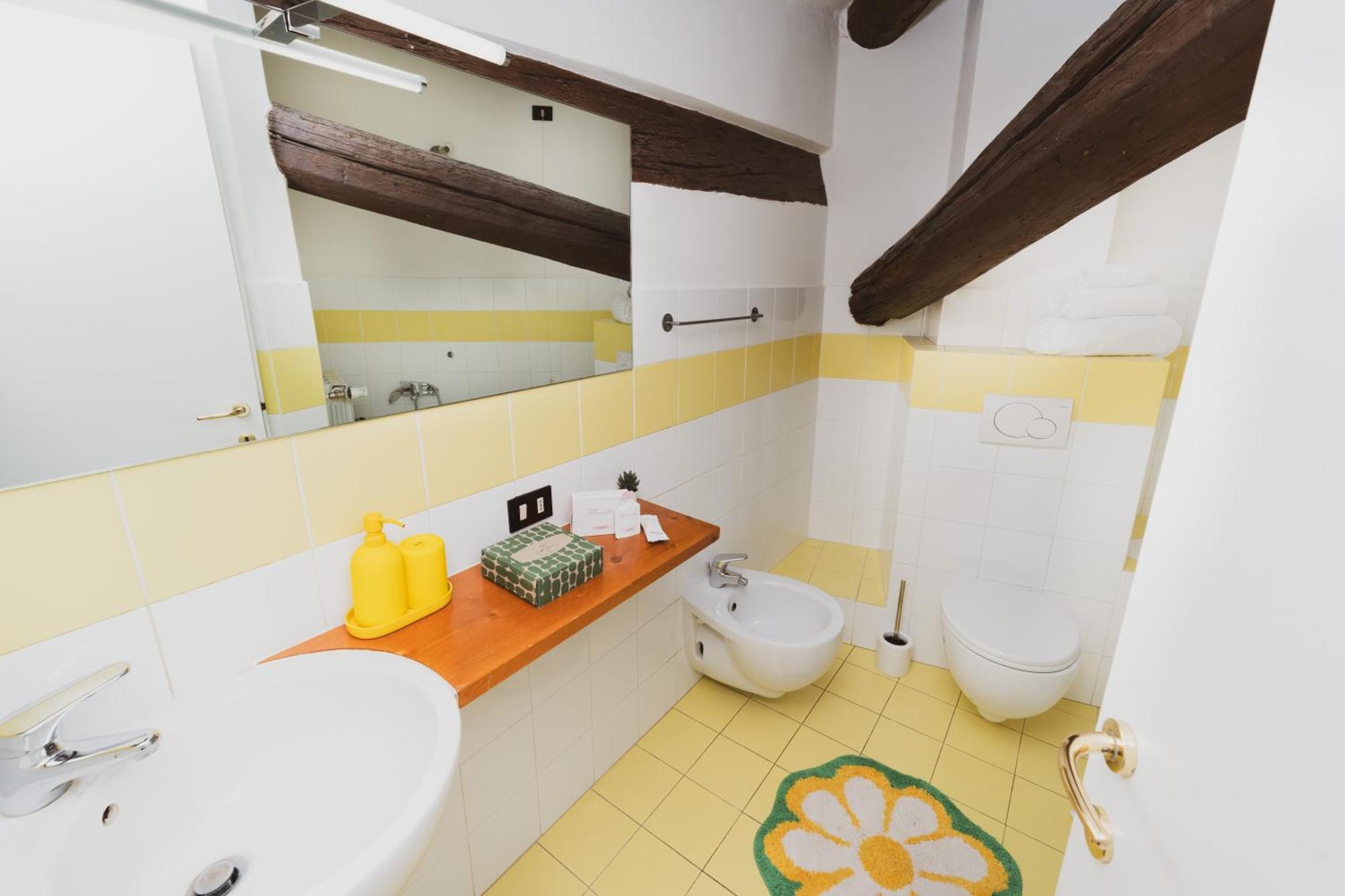New Loft Corso Como Milan Extérieur photo