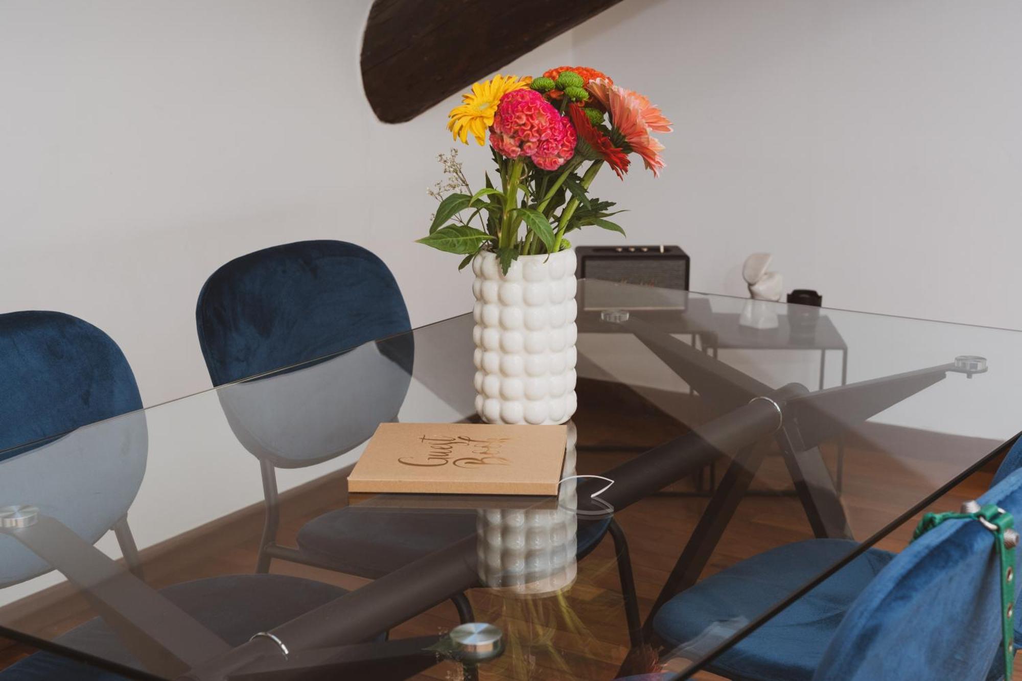 New Loft Corso Como Milan Extérieur photo