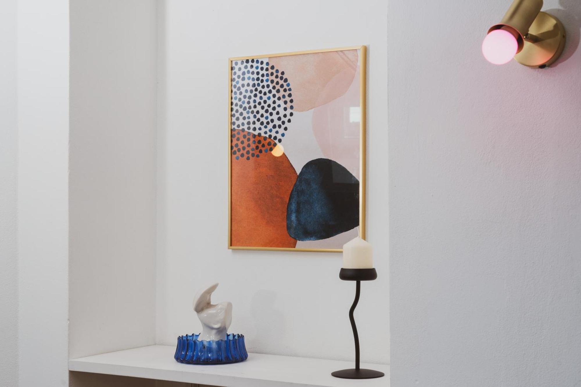 New Loft Corso Como Milan Extérieur photo