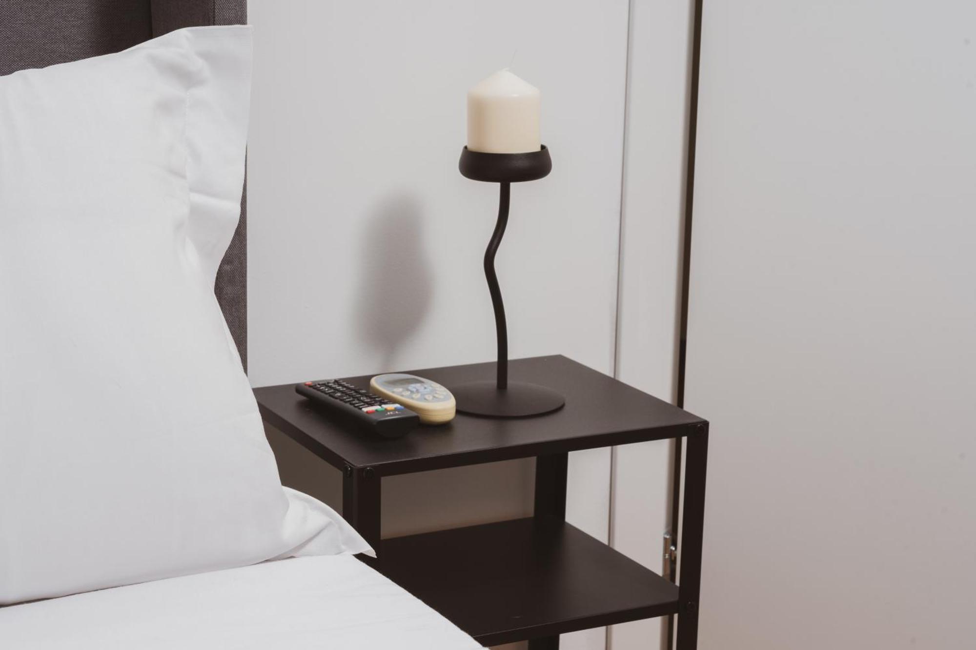 New Loft Corso Como Milan Extérieur photo
