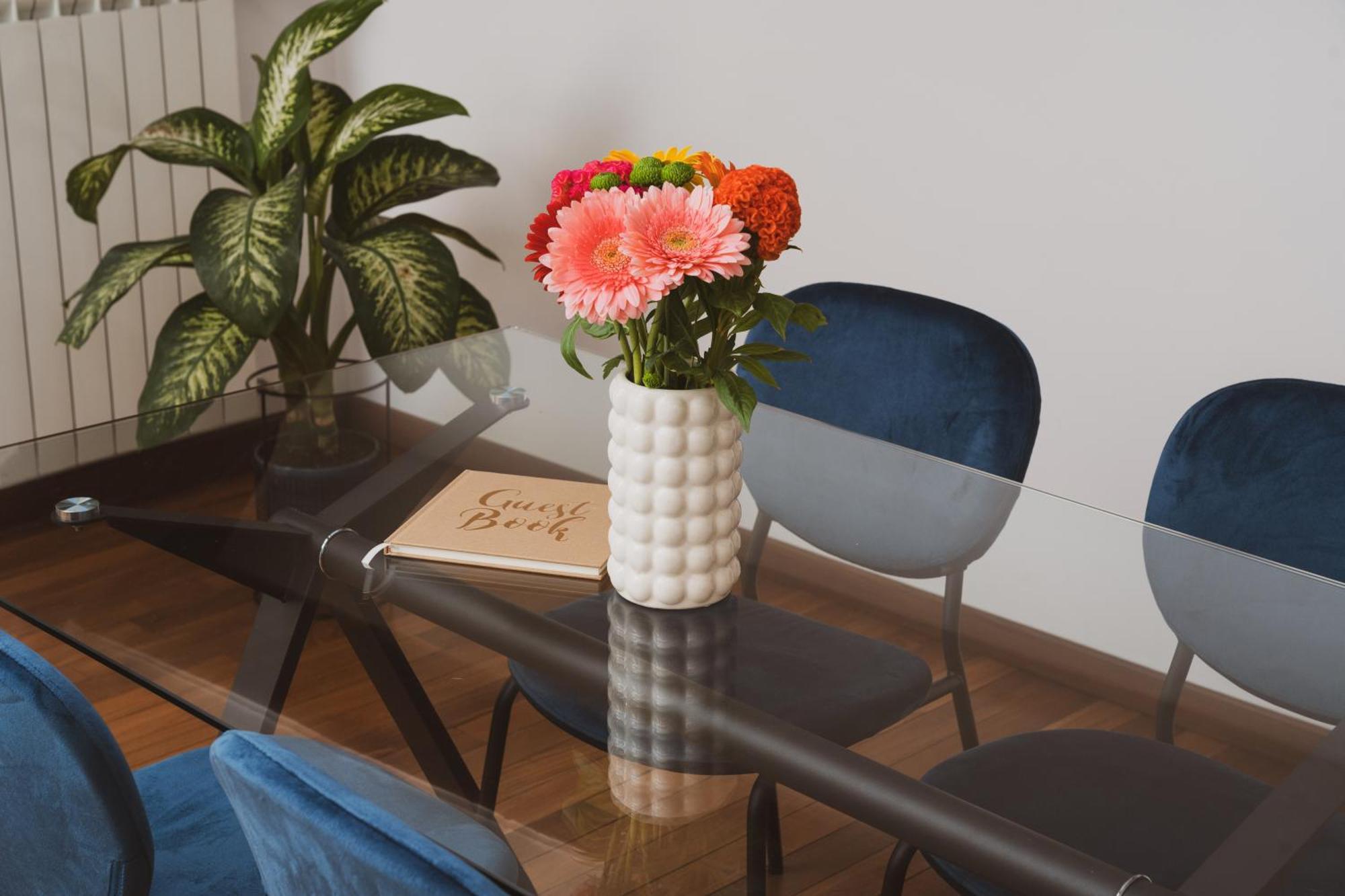 New Loft Corso Como Milan Extérieur photo